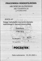 PL_1_437_3_0000-tablica poczatkowa